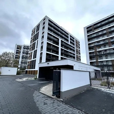 Lotnisko Chopina Airport 华沙