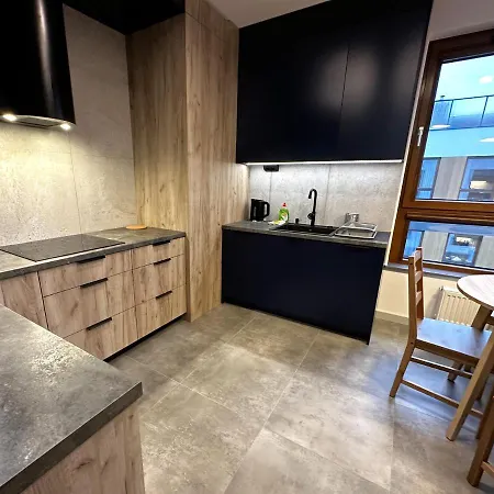 Lotnisko Chopina Airport * 华沙