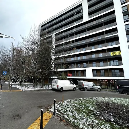 Lotnisko Chopina Airport وارسو